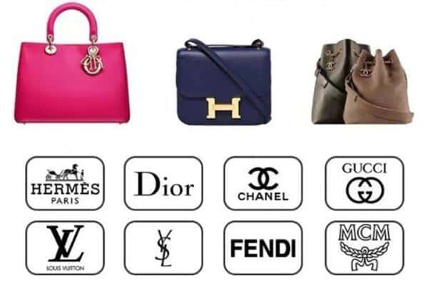 东安区回收名包